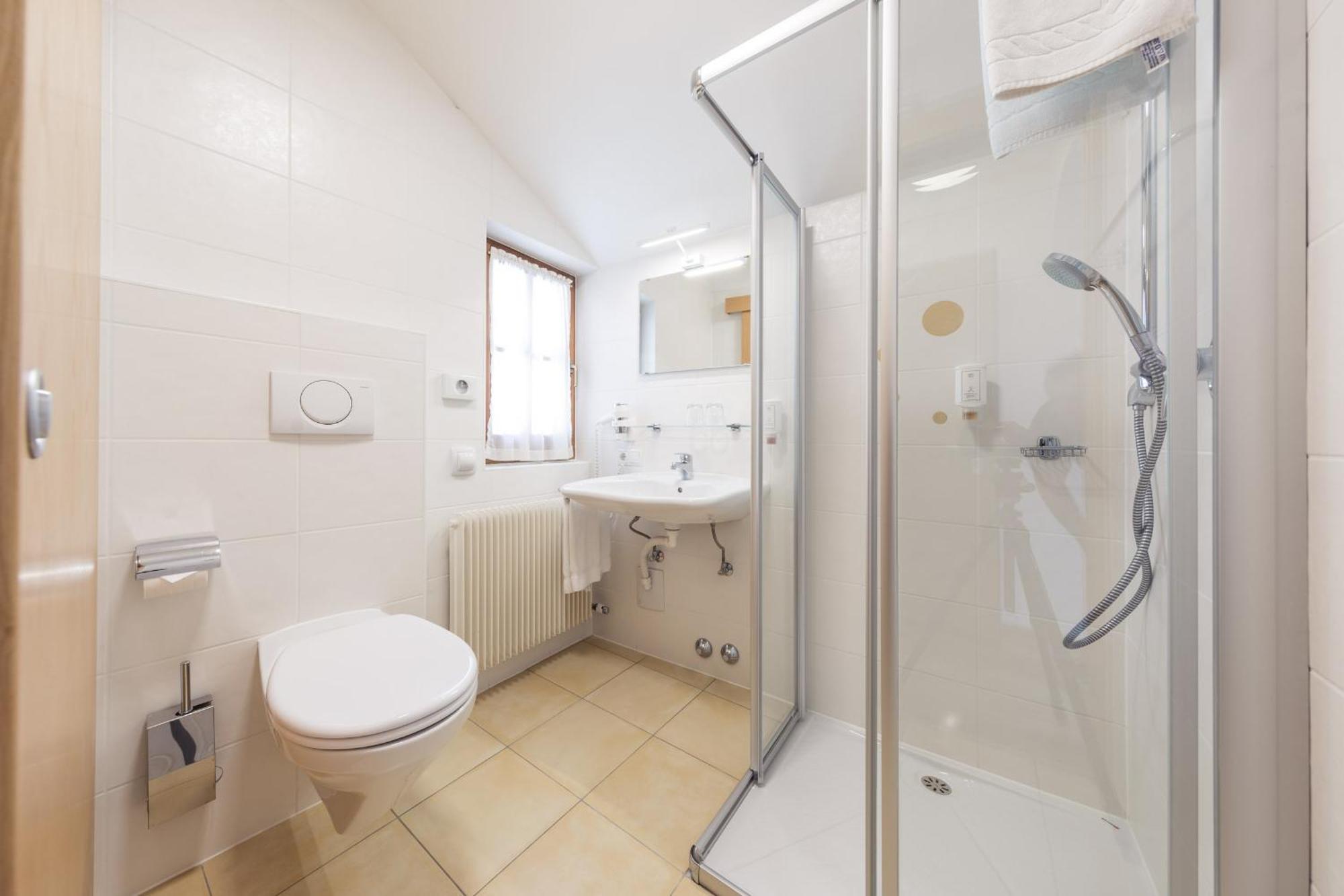 Hotel Masatsch Caldaro Bagian luar foto