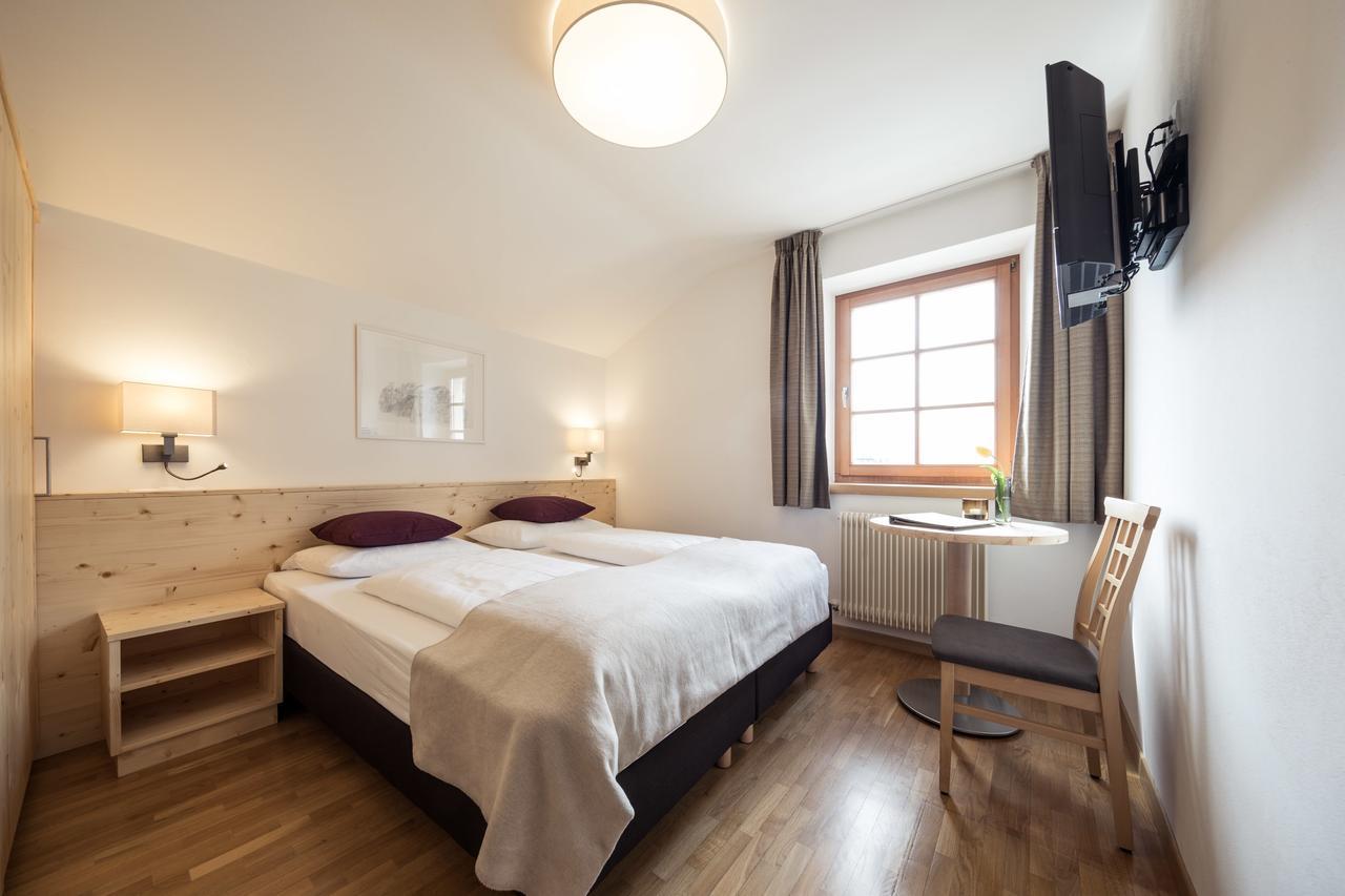 Hotel Masatsch Caldaro Bagian luar foto