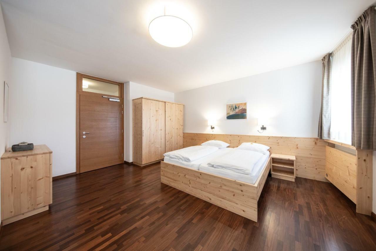 Hotel Masatsch Caldaro Bagian luar foto